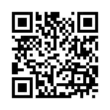 QR Code for 15ZRLVaGAAWPSEcuRV1cHoectK1ada9aFt