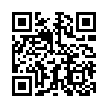 QR Code for 15ZRMj2qS2x3GAuaSuj5QeqxVCFSNe2vLY