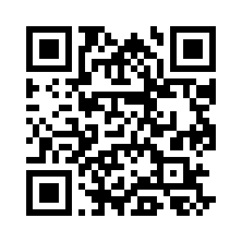 QR Code for 15ZRRQ6teJMZq2BuKsnk1LEDpPDE3CwiEt
