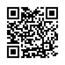 QR Code for 15ZRTWfyoK9uFMSXF3Eq5dgAyFE4BRFq1E