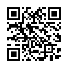 QR Code for 15ZRV4L6umCCmV9RYr7bFcs7TeELU6W39V