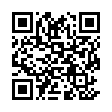 QR Code for 15ZRVBHoXp3MDcqujmyJsZFB9kszoRpkAg