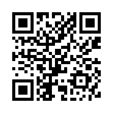 QR Code for 15ZRW3PvwpHHaLTsd2SdvcL2Ax4af1wSgB