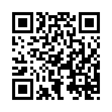 QR Code for 15ZRXjuMFrNf4xRJKw7kwAeAmb8v6c7RWi
