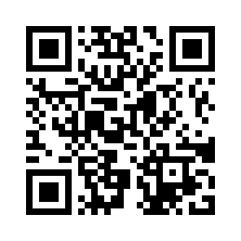 QR Code for 15ZRYWJB3QCUHnGJ99FPPVkPY7arJGRW2a