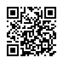 QR Code for 15ZRZHeb2bjRNsLAJDCCPv2Yqg5eEzz3L5