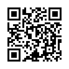 QR Code for 15ZRaVLRn5tigWYTKUumpwVsN85EcWbToc