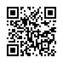 QR Code for 15ZRgDfCLpGhjBVF1XhAHS7RVLGJBjbBgK