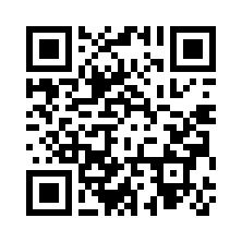 QR Code for 15ZRgGFSFtbCENJZD1rMFEXQ86ph4ghg7R