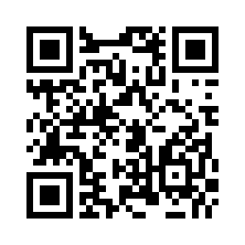 QR Code for 15ZRhi9RrSDVRDREP18Q9LTrJvcbQMDXzM