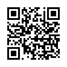 QR Code for 15ZRhjphHnvFMzuvN5hA7D5LVCKoRdZppn
