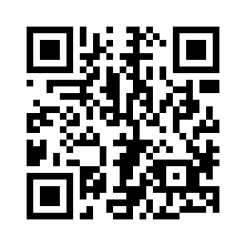 QR Code for 15ZRor7Em9jQCdhjG7PMJWnFj9dDXFdf87