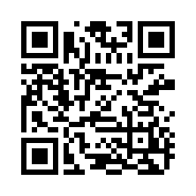 QR Code for 15ZRtaiptrFJ8K7s6MhCD7enSGV2c9N361