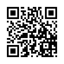 QR Code for 15ZRwLNFAT9pU3uhwAd4SLM2VsZvkXRopj
