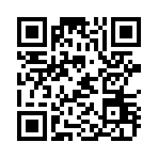QR Code for 15ZRyC7p45Km2cfs6DU9mSA2WSmyN23c5h
