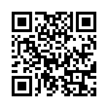 QR Code for 15ZS2LBRmBg979hTApbmsCgAWeFzkuru4i