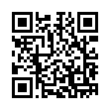 QR Code for 15ZS4nsF9aPEyMgLqtL6YoTMKApMkSYKUT