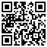 QR Code for 15ZS6EPV8QPiBx7nebGMAPSygYWEX5D88y