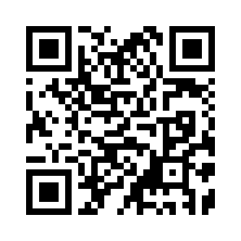 QR Code for 15ZS9oz9kMHdBBrrRbsrUDGwFkTW9dVNeD