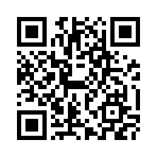 QR Code for 15ZSDkJmfQjSdaVT9a5EV9wACrXkMVBb8p