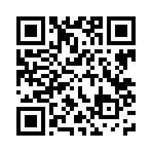 QR Code for 15ZSFJWJ2XyJd1CrsEa7DaZFRJHfKPWSbf