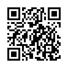 QR Code for 15ZSFTmdfs3aG43AzwTKcthGCy3vzuWYNx
