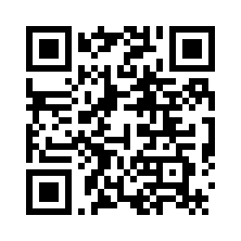 QR Code for 15ZSH1NFv297FT3PS2RyE62TxQ9gFwR82M