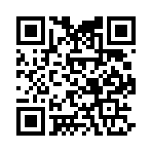 QR Code for 15ZSH9TpDScgvaLVax97zHa45L2LBeadNk