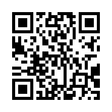 QR Code for 15ZSJCgMKDeMK7mLmBKDKWqe1Kk35dPfSQ