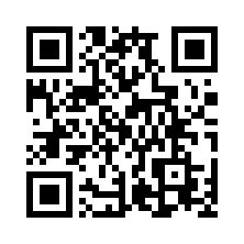 QR Code for 15ZSJrj5KoQFdrskrjXuXLTNM8zd7PbpyN