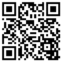 QR Code for 15ZSPFymmEh3kfv3tVV7fMtyArP4Anhs36