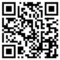 QR Code for 15ZSRACtKTKAmDM7toUEVVb9fzFabgsfwp