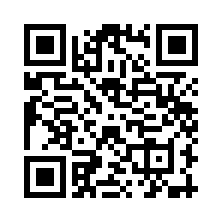 QR Code for 15ZSRJMF8hqNhGz2dCFvc9KokQCSCGSZAZ