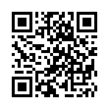 QR Code for 15ZSSgiZpSsjEsV6LcFysnxtjfjC5kDCLg