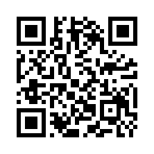 QR Code for 15ZSSpyfcHcTrXGh5phE4ZUnnswsiSimSA