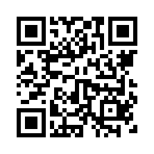 QR Code for 15ZSTToLKd4NBqWGws6Brj86TruNcJt5eW