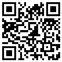 QR Code for 15ZSTmpmNaaHyVzLWSy5P2WBvx3rtjLL8V