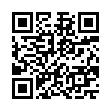 QR Code for 15ZSUMS2STJPuv511EpKHBttrd6c91sWUY