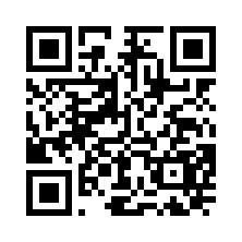 QR Code for 15ZSWXStf8rZugpQsnrMK78Fa4zhtMUoPs