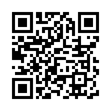 QR Code for 15ZSWYtPeeZkjimro7JtRFBW6txb3Puu9M