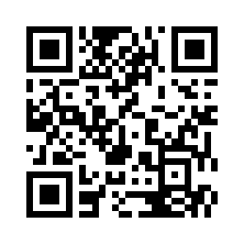 QR Code for 15ZSWuzfpuFsRyHCyYRZLiFsRDucUKhrSC