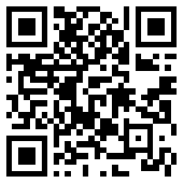 QR Code for 15ZSbMPbeuvbzMDdEhourvQtWnpjPs7DU5