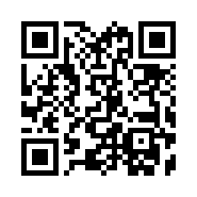 QR Code for 15ZSdiPi6VoBLk7QmiP927yqyec9hKAvRT