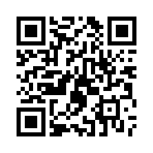 QR Code for 15ZSeLPLdB1897T3bUQx65GTbjYQ5s9sd4
