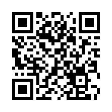QR Code for 15ZSmHSixsx6PTkSC7yrwW6bAcXcnoDQN1