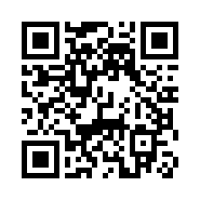 QR Code for 15ZSn9AkGduYEPwQVN8RspCVxH3AtodGDM