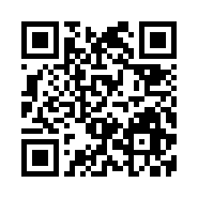 QR Code for 15ZSrYAJc2Uz6B45mEsxbEBMGcQuQLMyEP