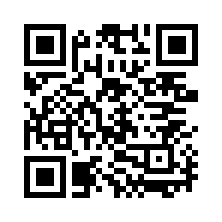 QR Code for 15ZSs6HcGmMmLfqimHBMbiBD6Gi2Zd3Mwe