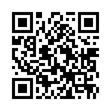 QR Code for 15ZSvRYvvuG3SPbVSwwnjGcRA4VodPoucZ