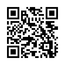 QR Code for 15ZSvxUGpWxewB4KXioz8b2dpw7DExKV8c